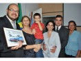 /album/sess%c3%a3o%20solene%202011/sess%c3%a3o%20solene%2001-jpg/